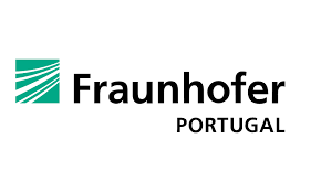 Fraunhoffer Portugal