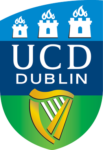 UCD