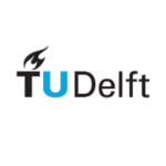 TU Delft