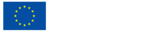 Funded by the EU