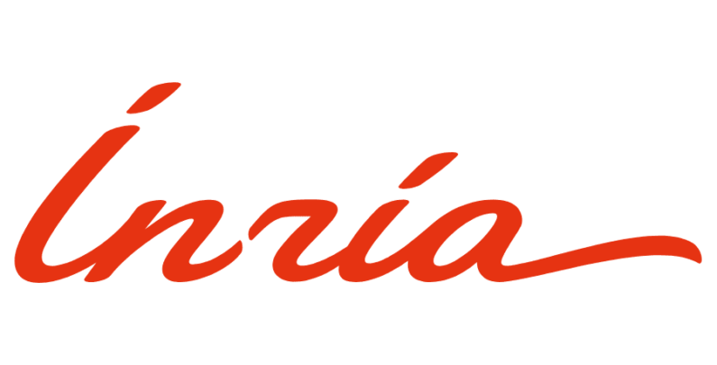 INRIA