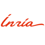 Inria