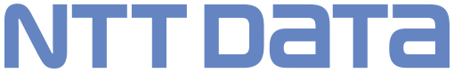 NTT Data