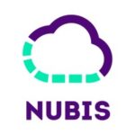 NUBIS