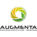 Augmenta