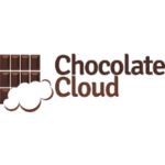 Chocolate Cloud