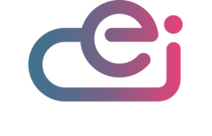 eu cloud edgeIoT logo