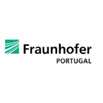 Fraunhofer Portugal