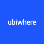 Ubiwhere