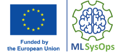 MLSysOps - EU Project