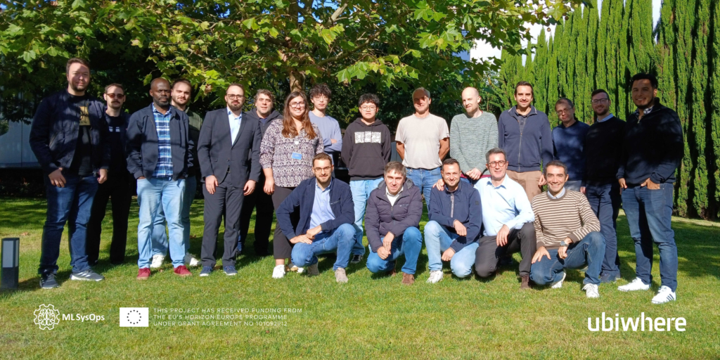 4th plenary meeting