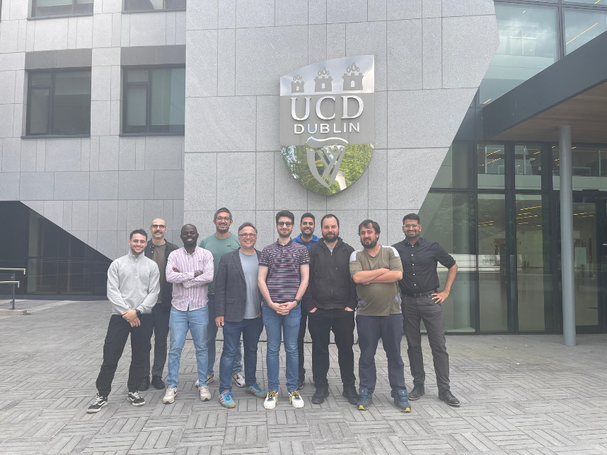 NL4_IBM_at_UCD IBM at UCD