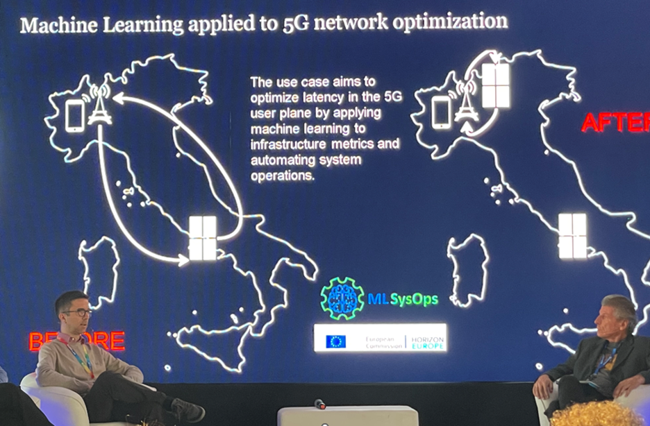 NL4_NTT_Open_Innovation_week NTT Data at Open Innovation Week 2024