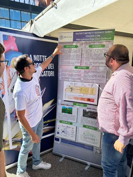 NL4_SuperScienceMe2024 SuperScienceMe2024