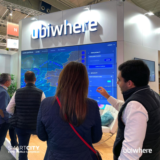 NL4_ubi_smart_city Ubiwhere at SCEWC 2024