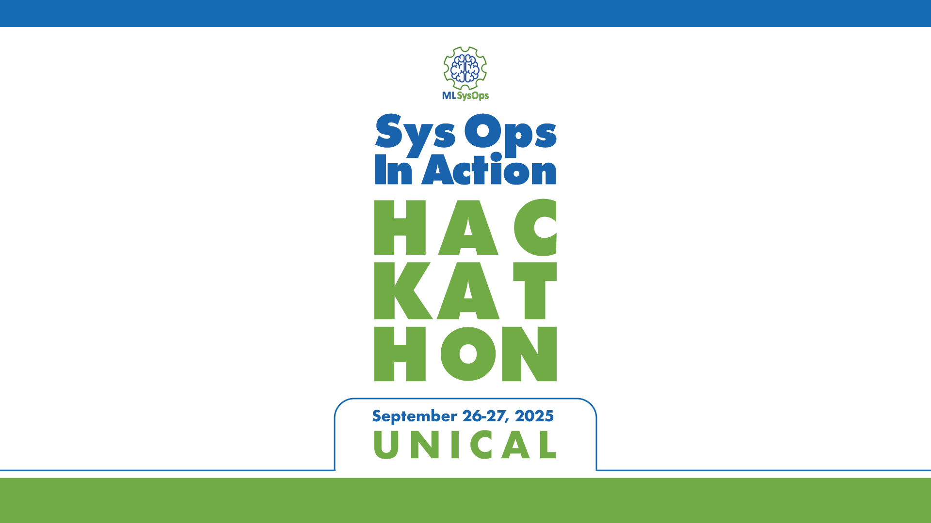 hackathon_banner_en